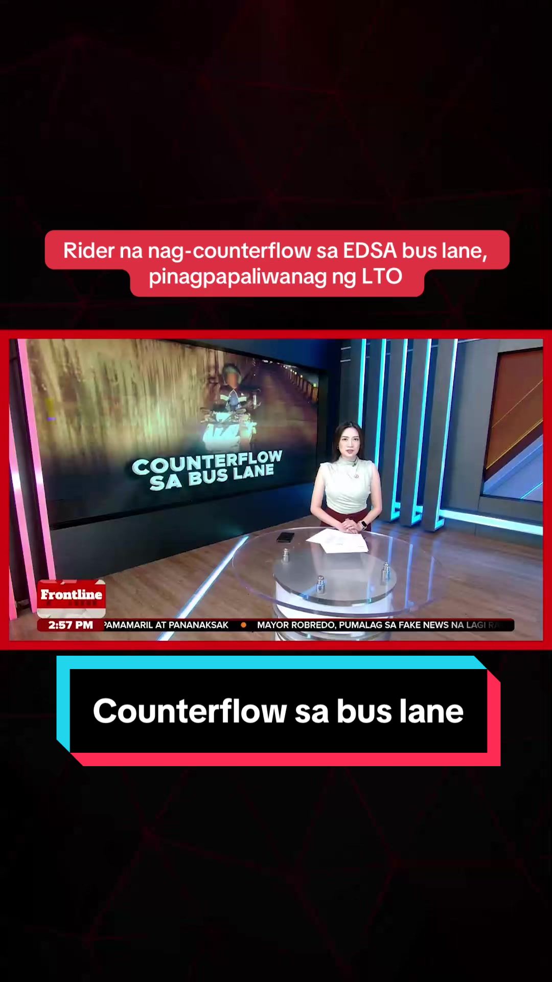 @News5