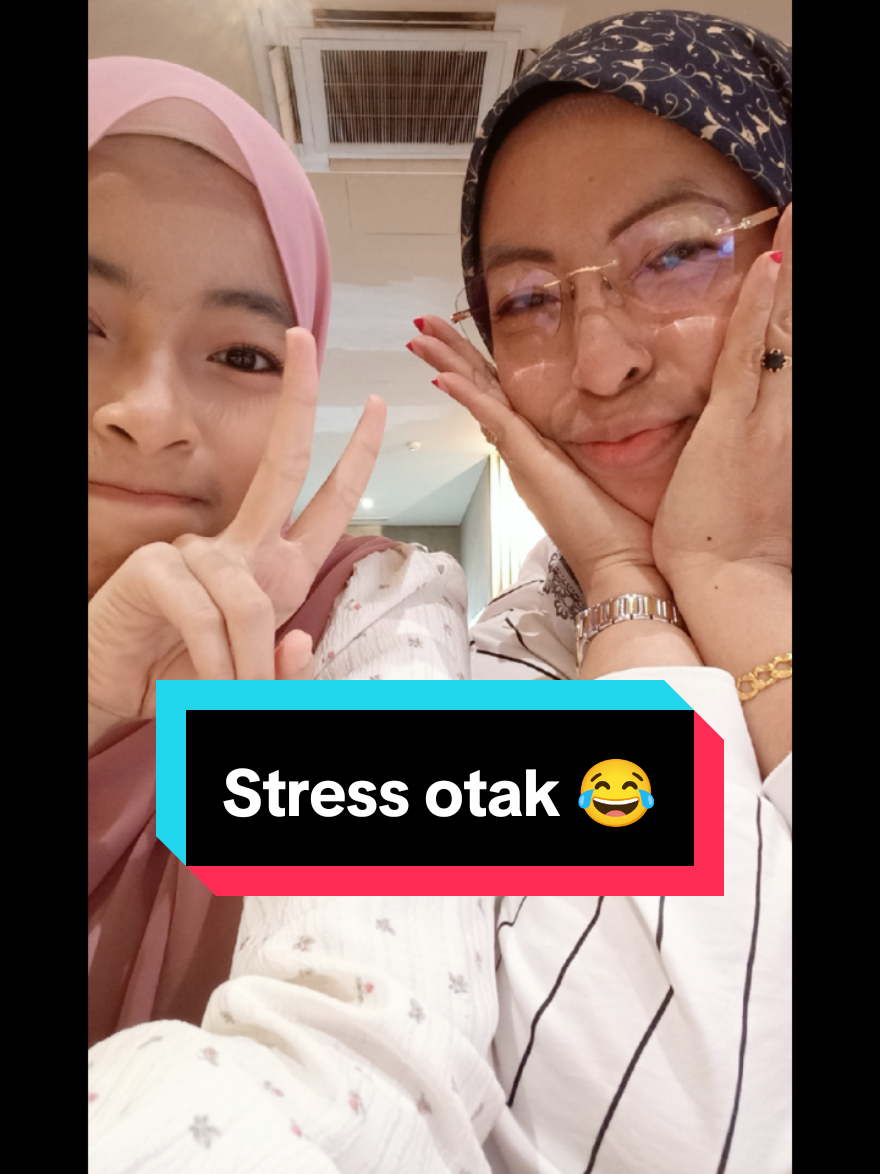 @Sh.Hazlin