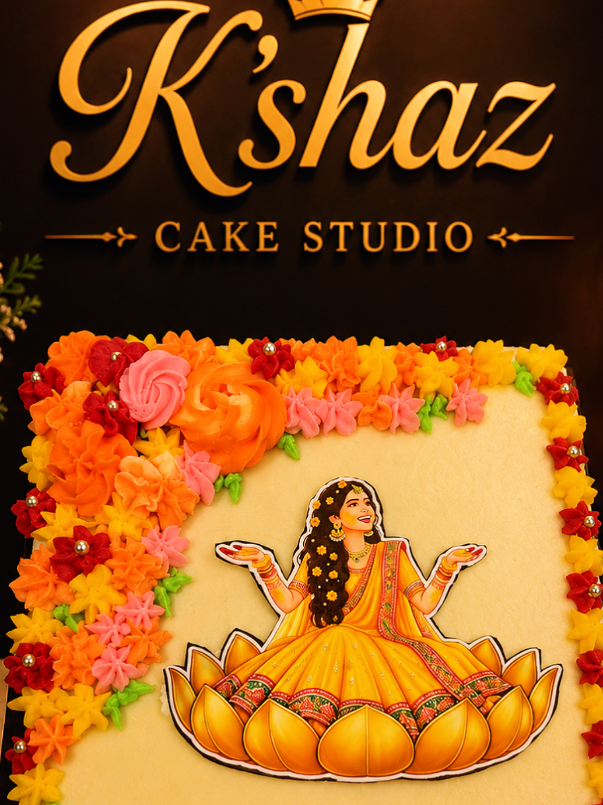 @KESHA MANUHARAN