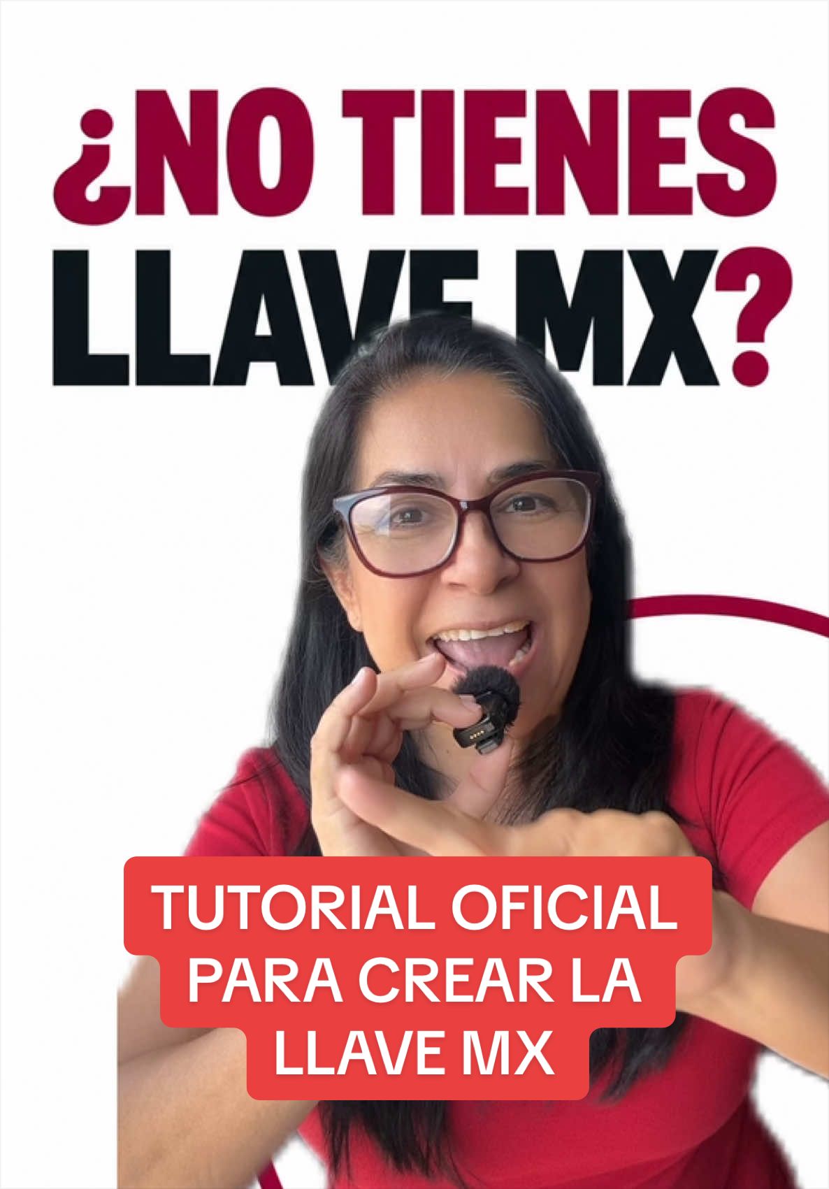 @Katy Armenta