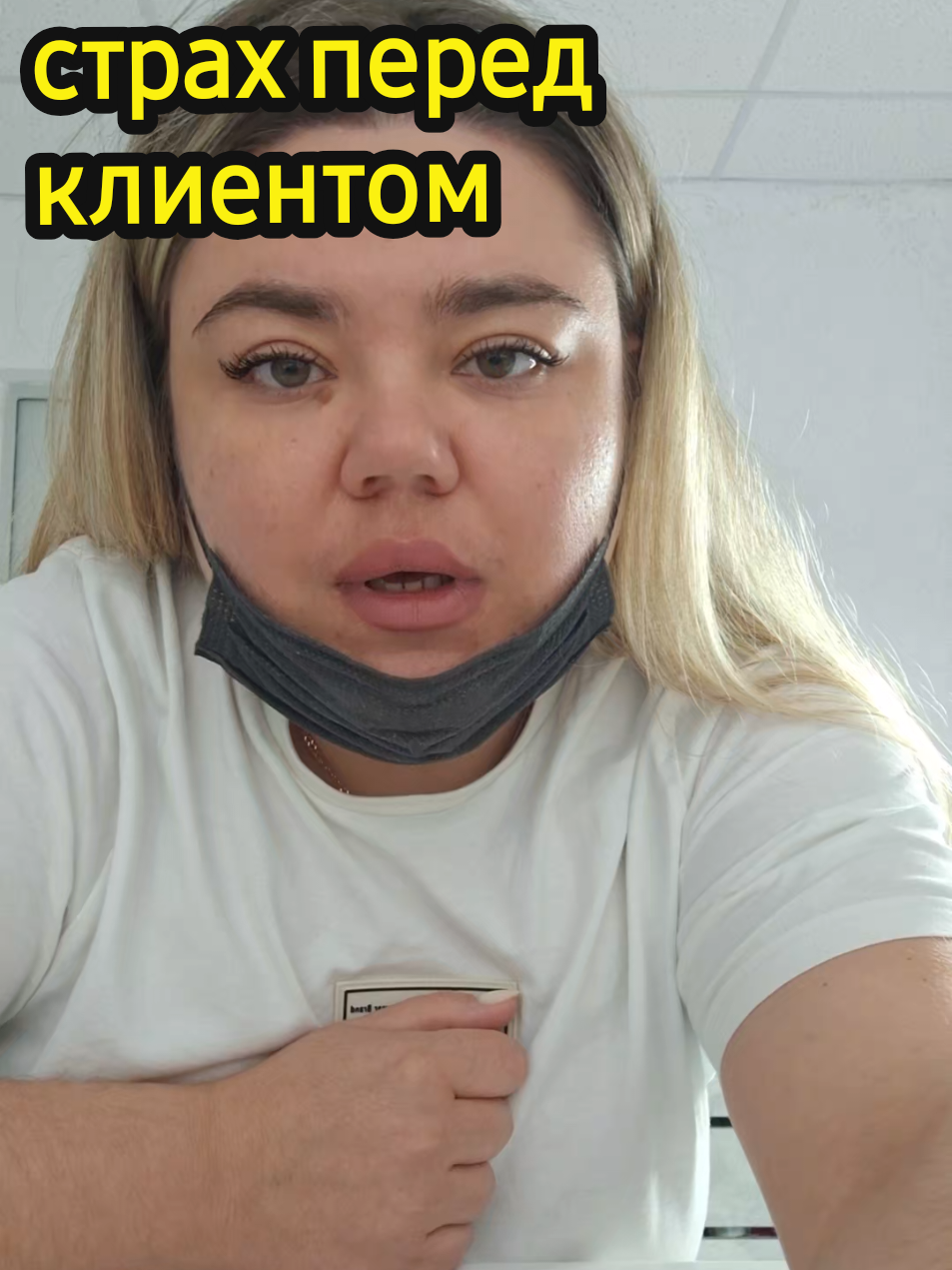 @Елена Филимонова
