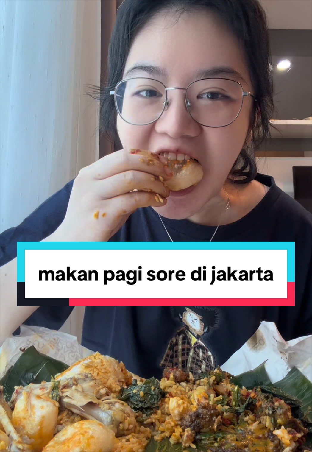 @Cindy Japiter