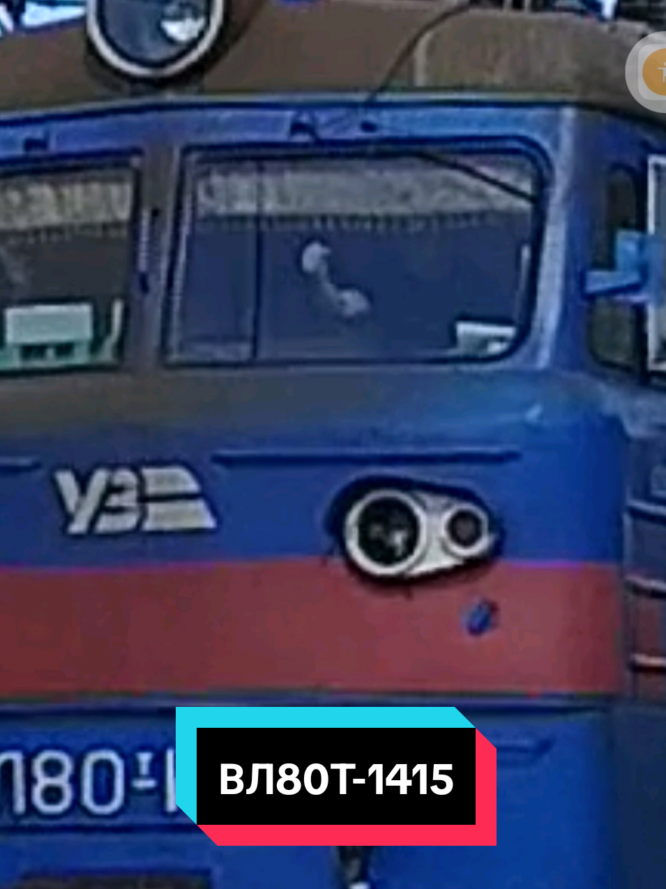 @𝕌ℤ | 𝕖𝕘𝕠𝕣𝕚𝕜