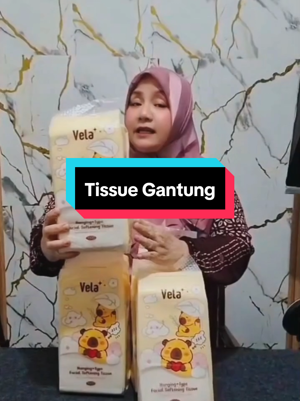 @icutsyarifah