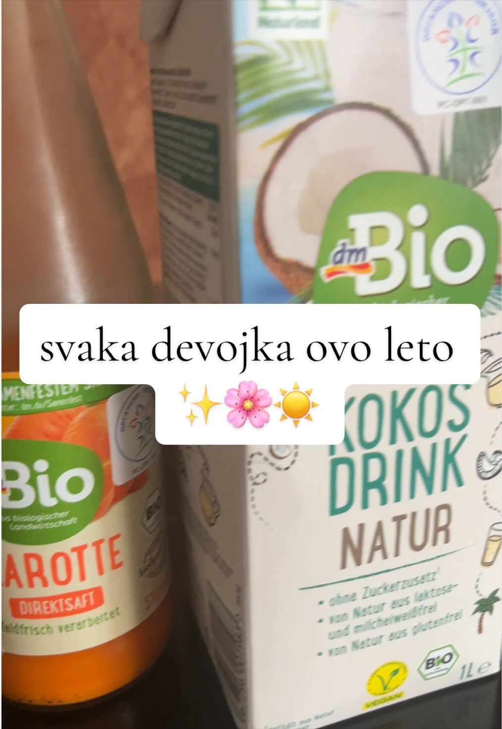 @Andjela Breberina