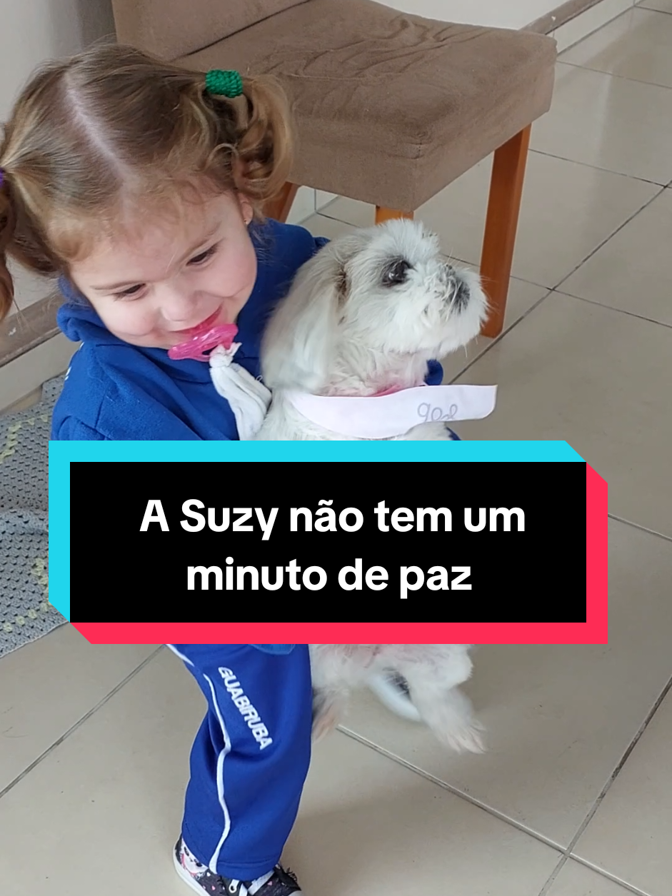 @🩷 Di&aacute;rio da Larissa 🩷