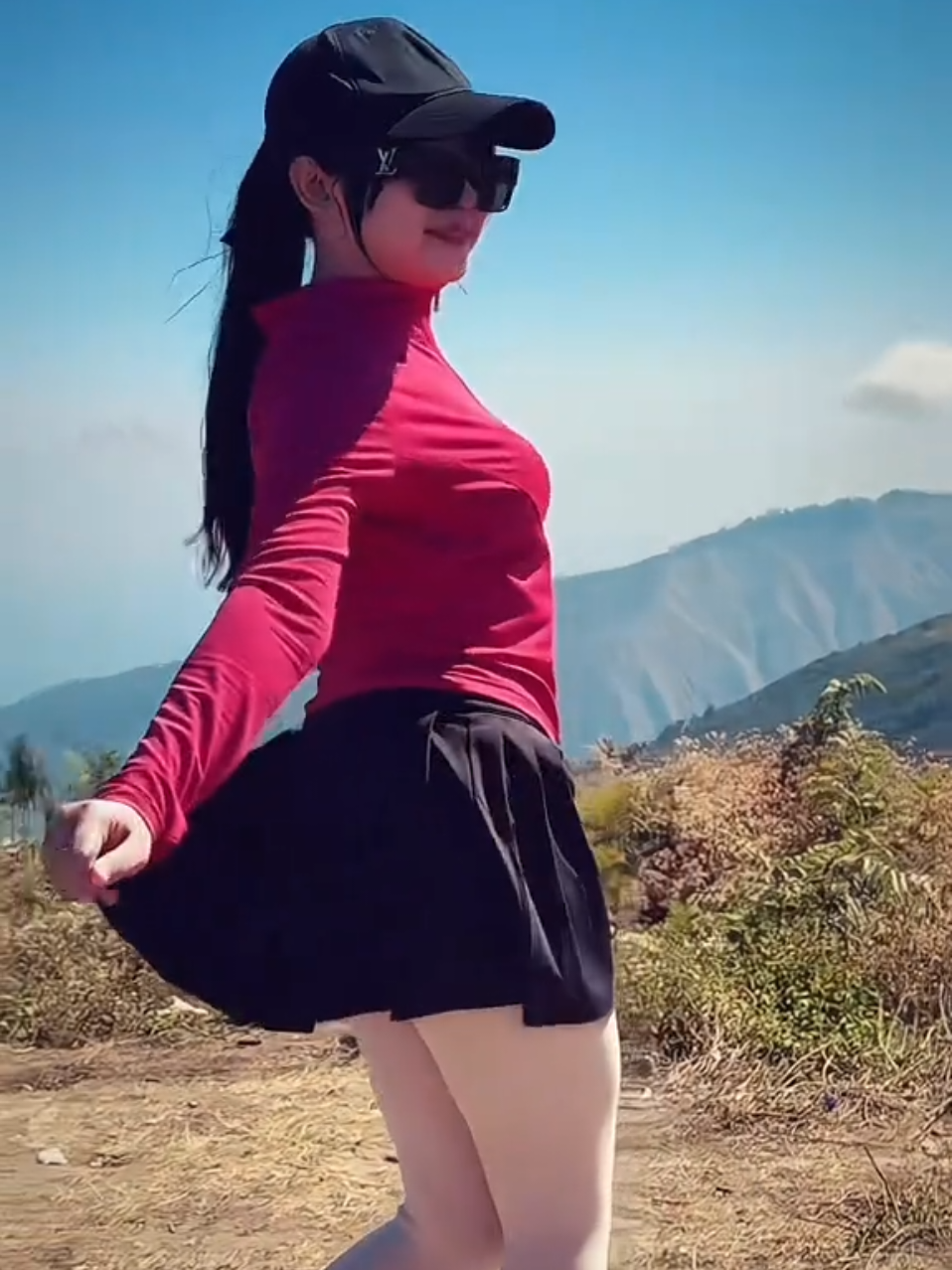 @Ririnjani