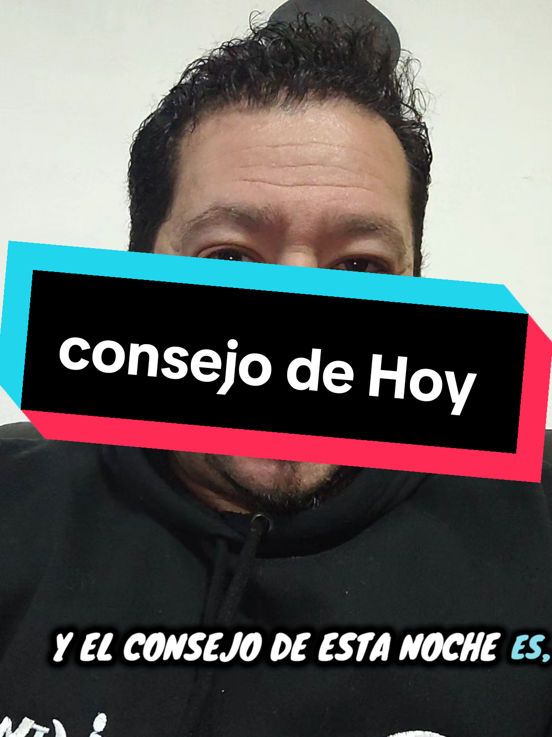 @Charly Torres