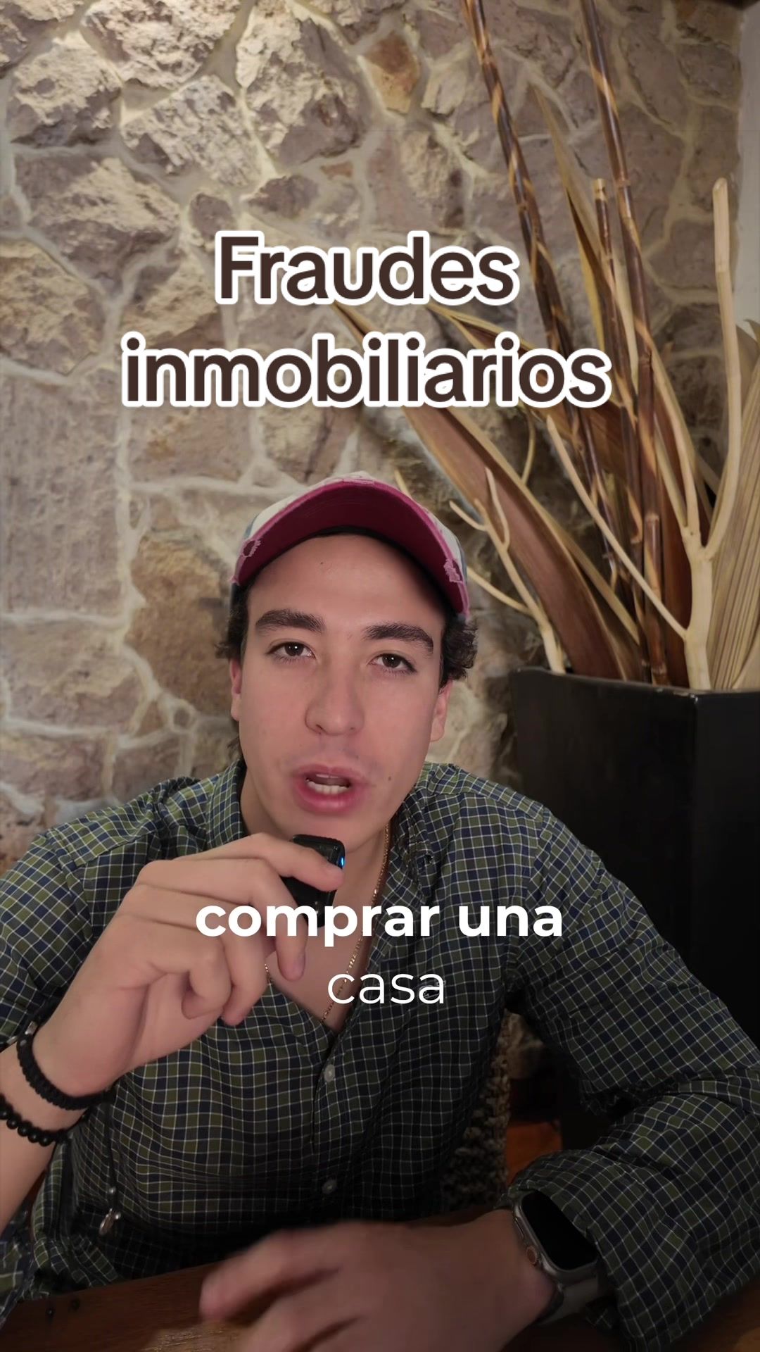 @Grupo Rolo