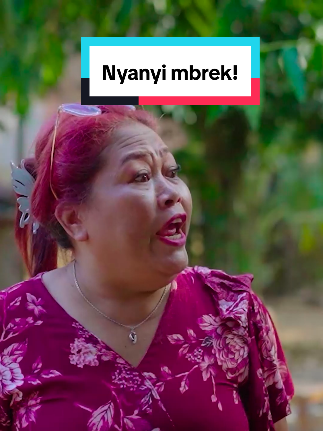 @SUKENI