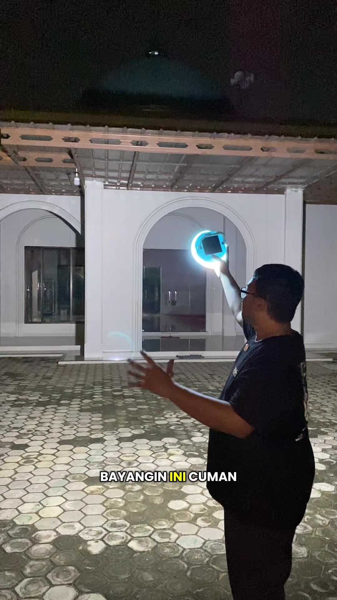 @rioaulia