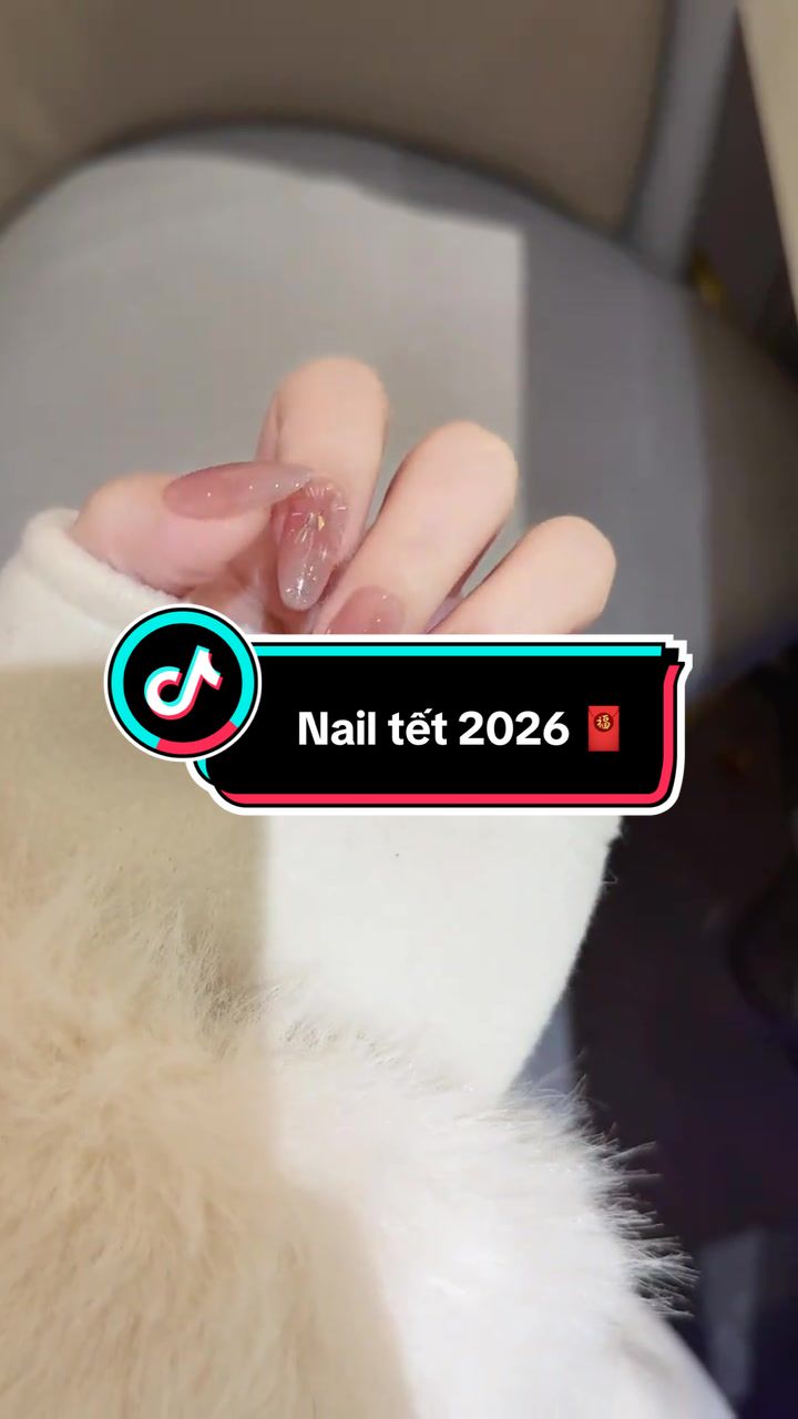 @maipt1998