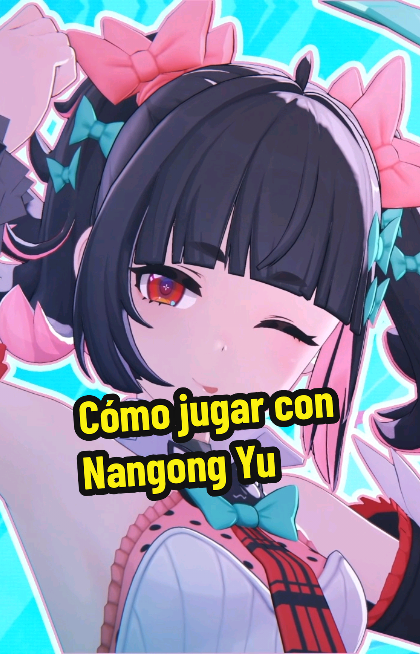 @Ranzick