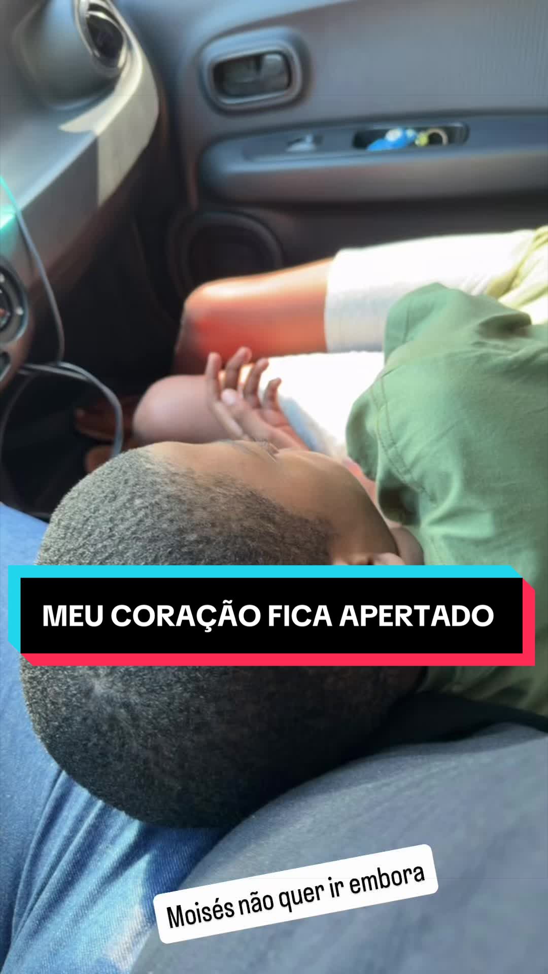 @Andr&eacute; Luis Rep&oacute;rter