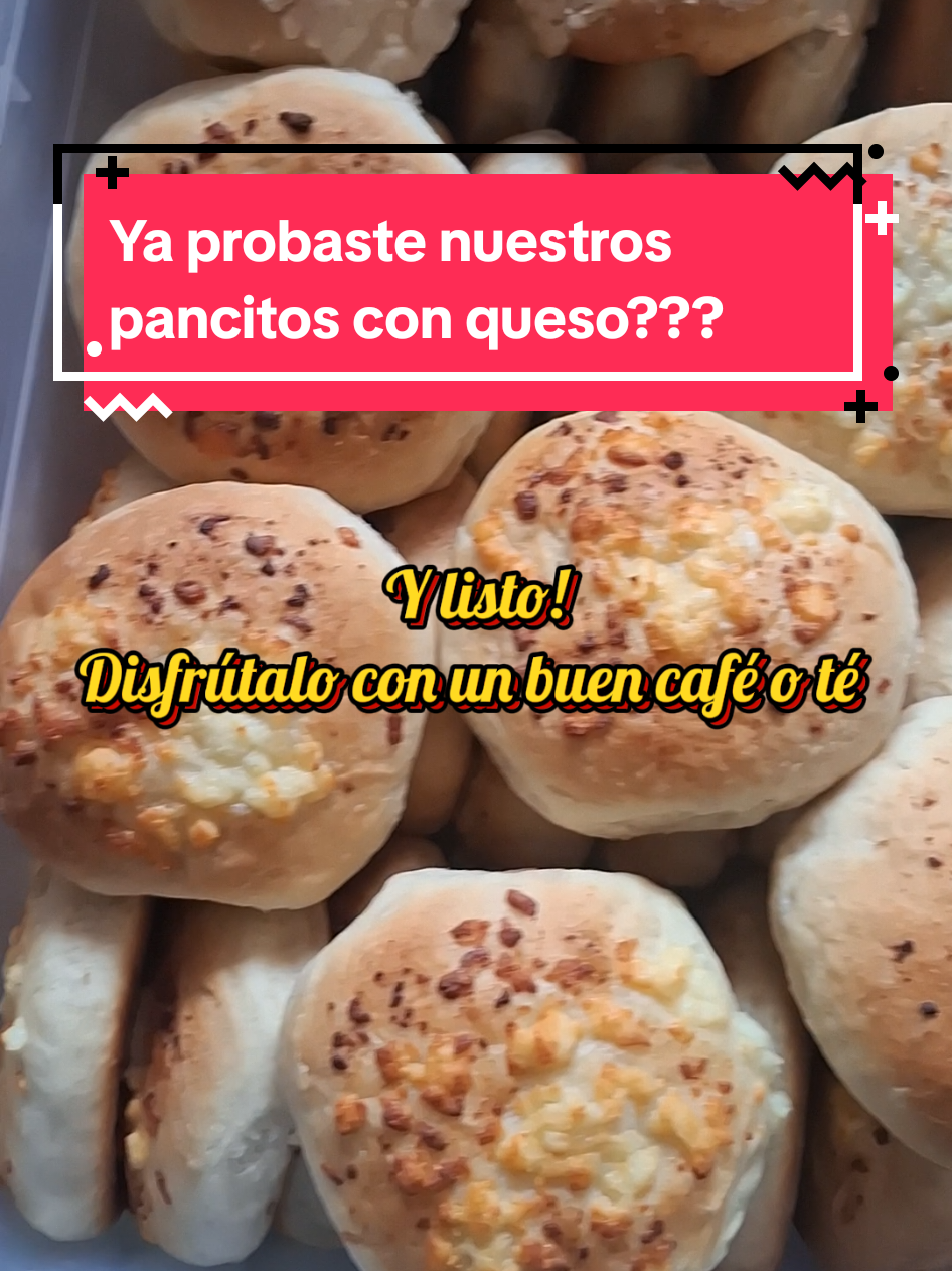@🇨🇱Dulce Amelia🍞🇧🇴