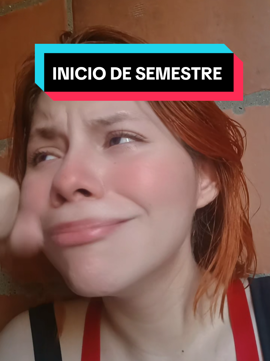 @Lina vibes