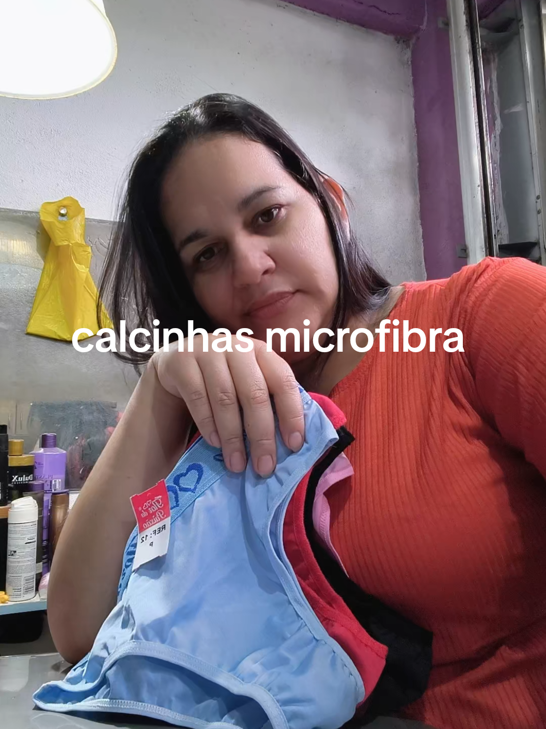 @Jaciene Argent