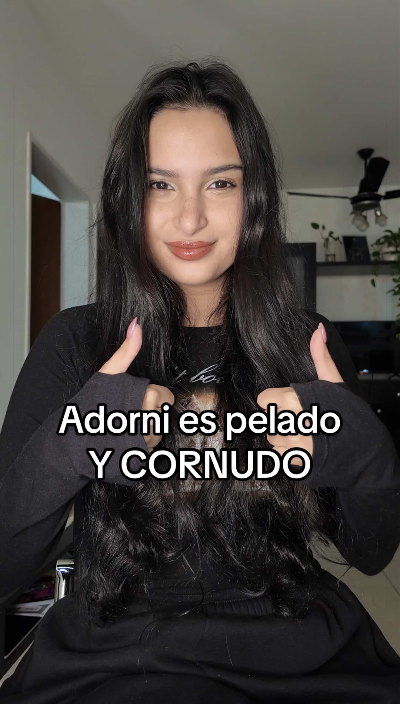 @kami