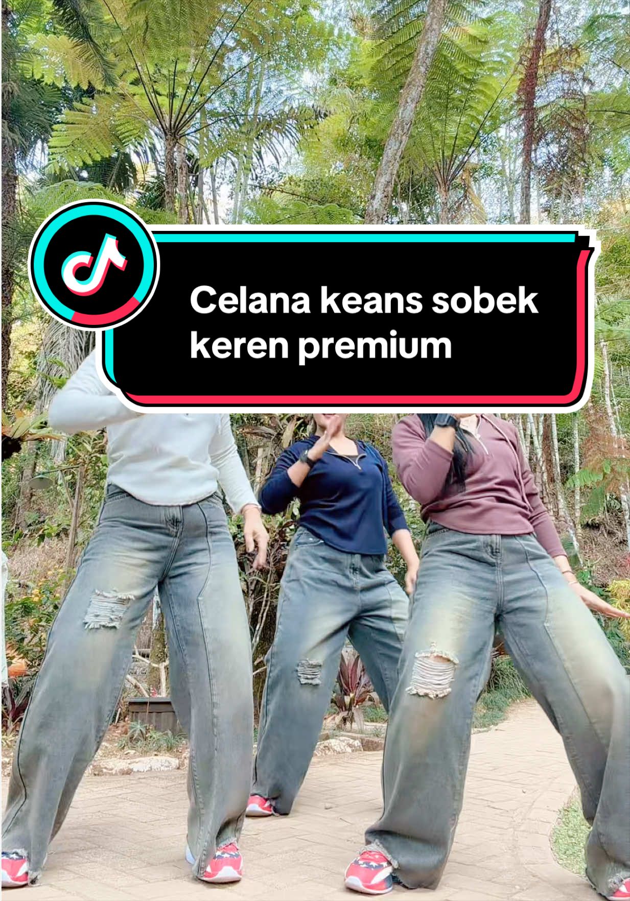@yulianaonlineshop
