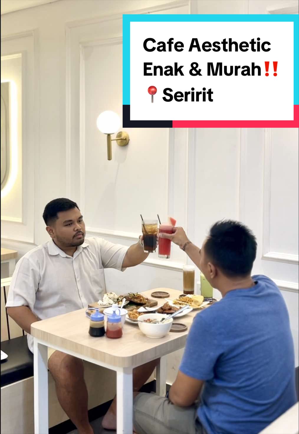 @Alit Hermawan