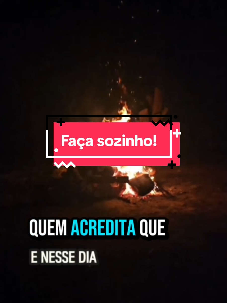 @Prof. Alexsandro Sousa