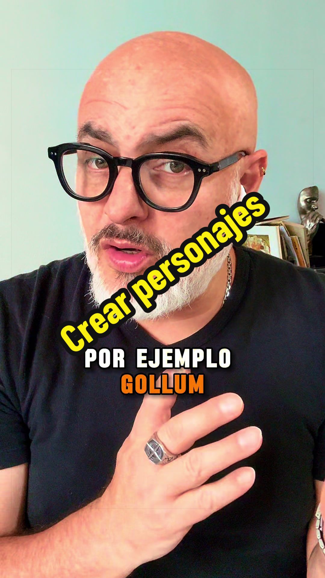 @Andrés Márquez