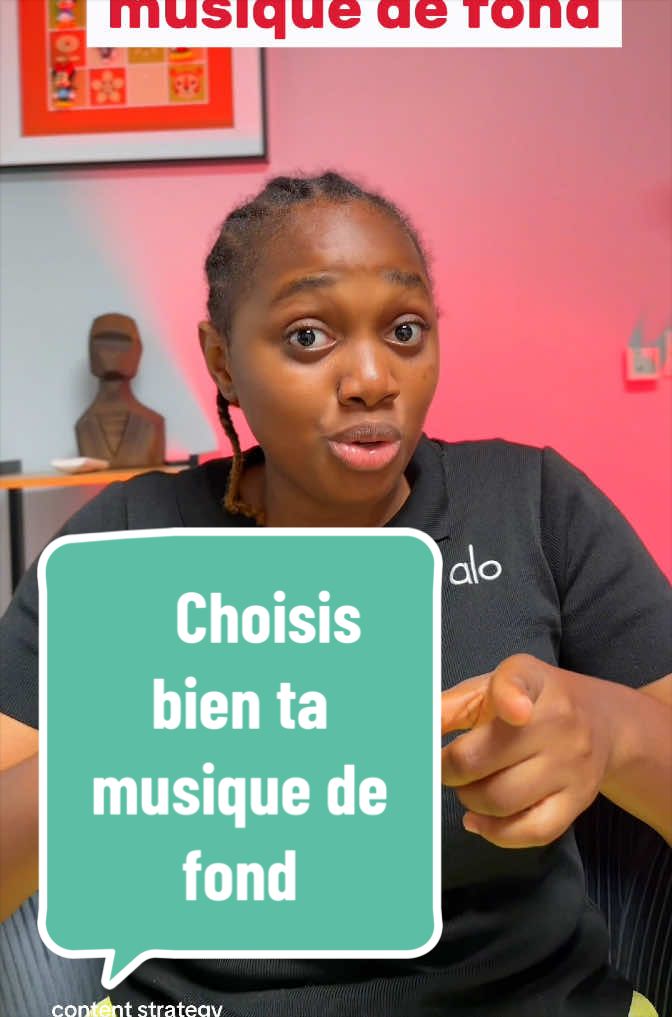 @Rosyta | Stratège de Contenu
