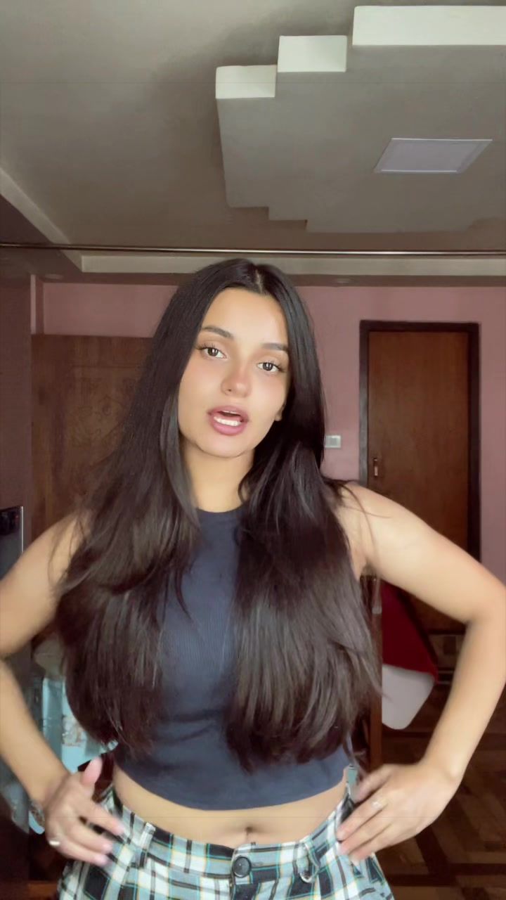 @Supriya🌸
