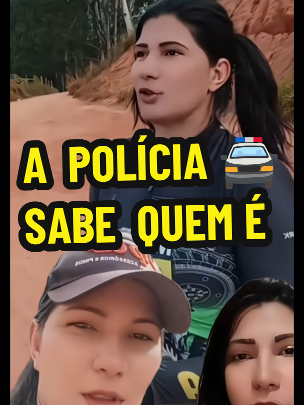@HIST&Oacute;RIAS DE VIDA. 😭😍