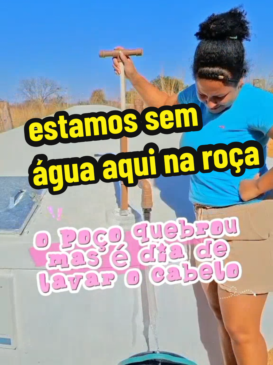 @Maisa Silva ❤️