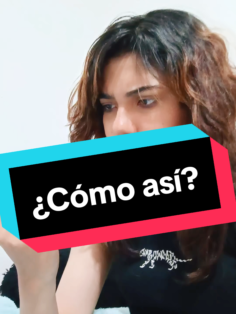 @💜ANITA💜