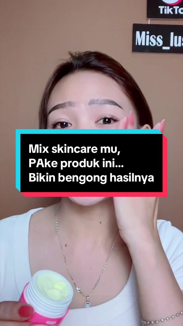 @miss lusy
