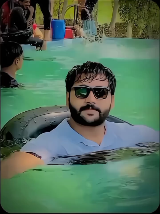 @⚜️Khan Aamir Jawad⚜️