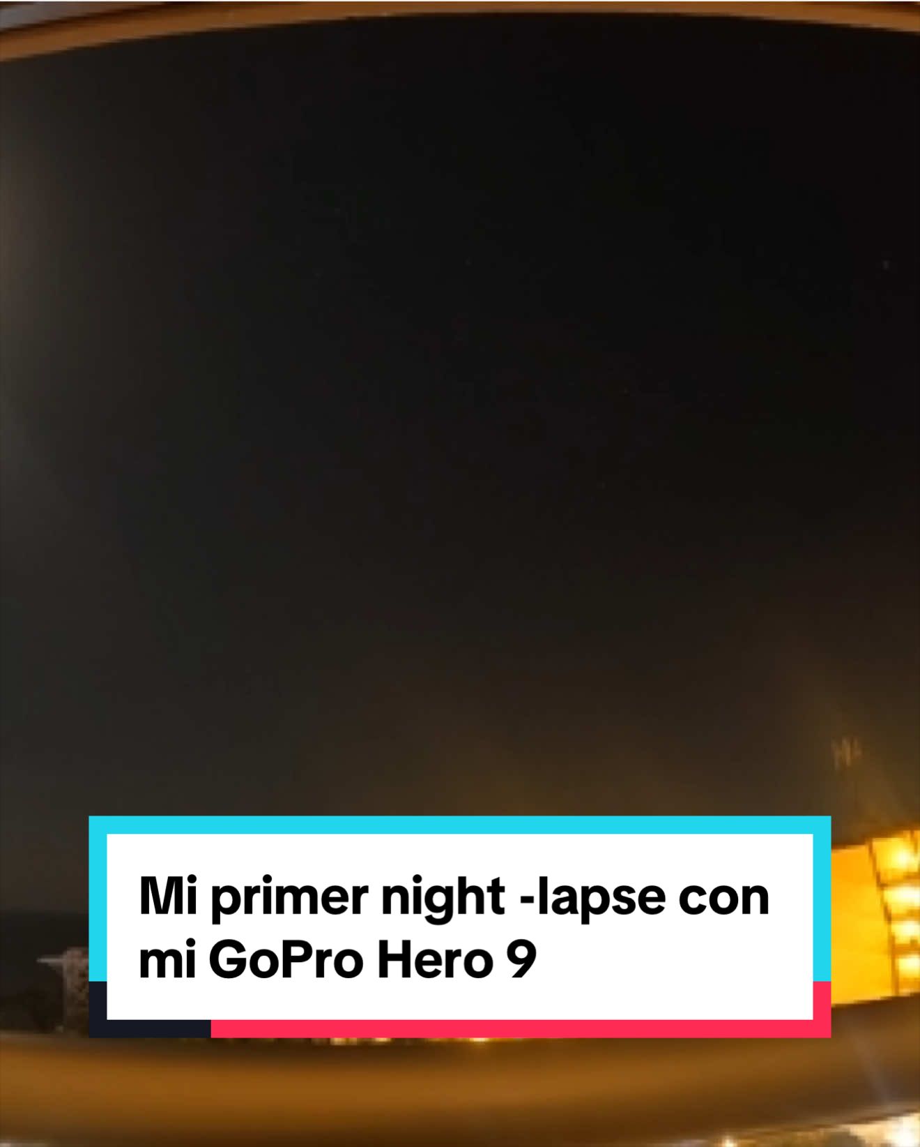 @Roberto Razo G