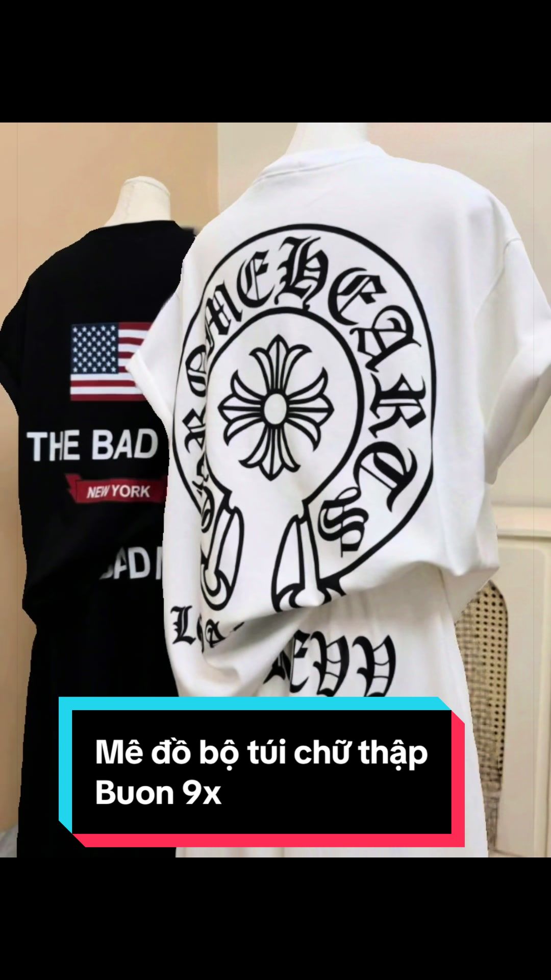 @Xưởng nh&agrave; thu&yacute; được