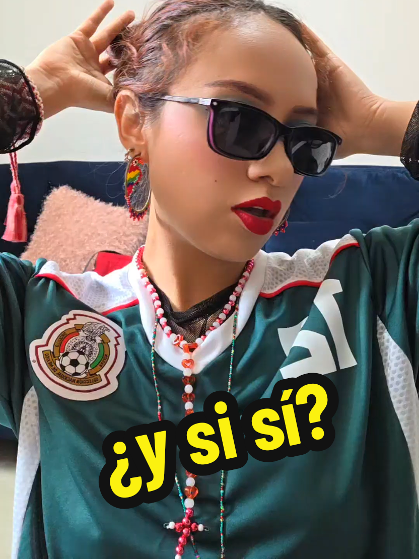 @Luz De la Cuesta