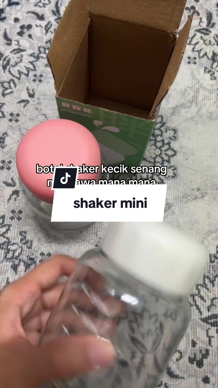 @cloudlyss☁️