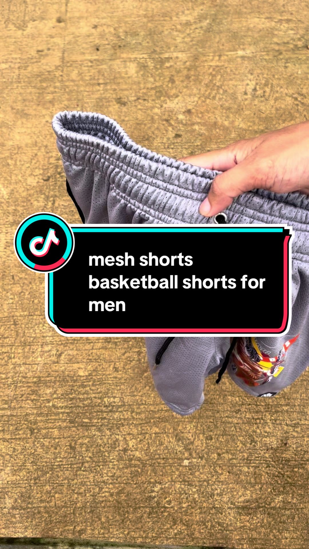 @ShopTok
