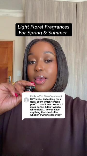 @Thabile