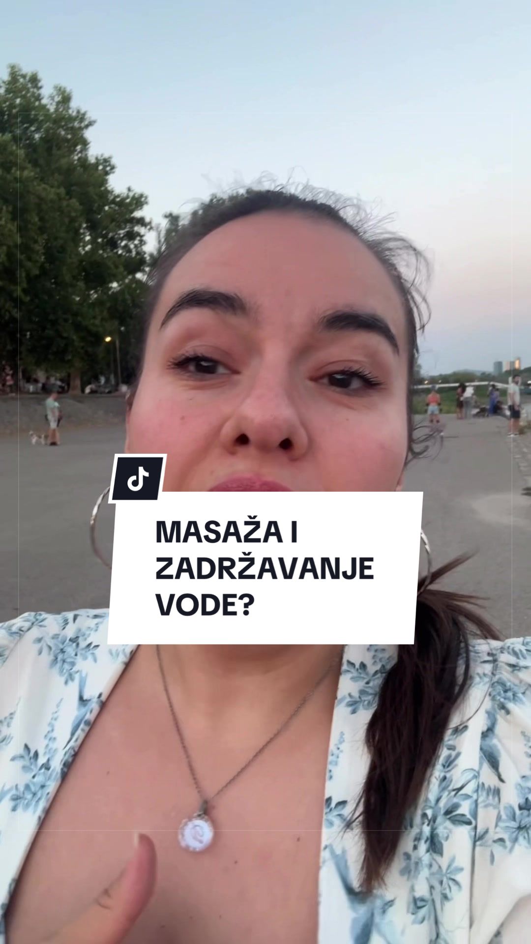 @DacaMagic 👑