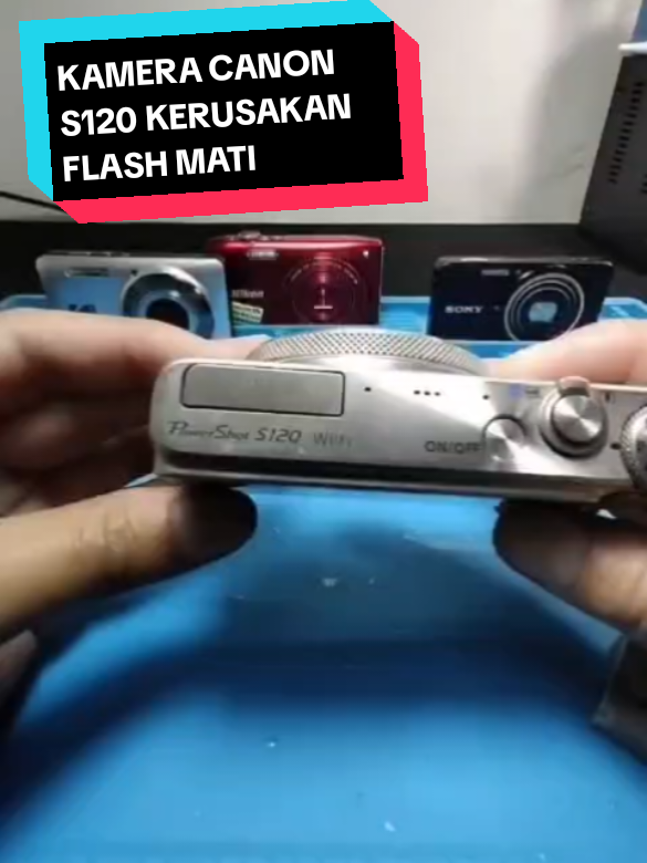 @NSkameraservice