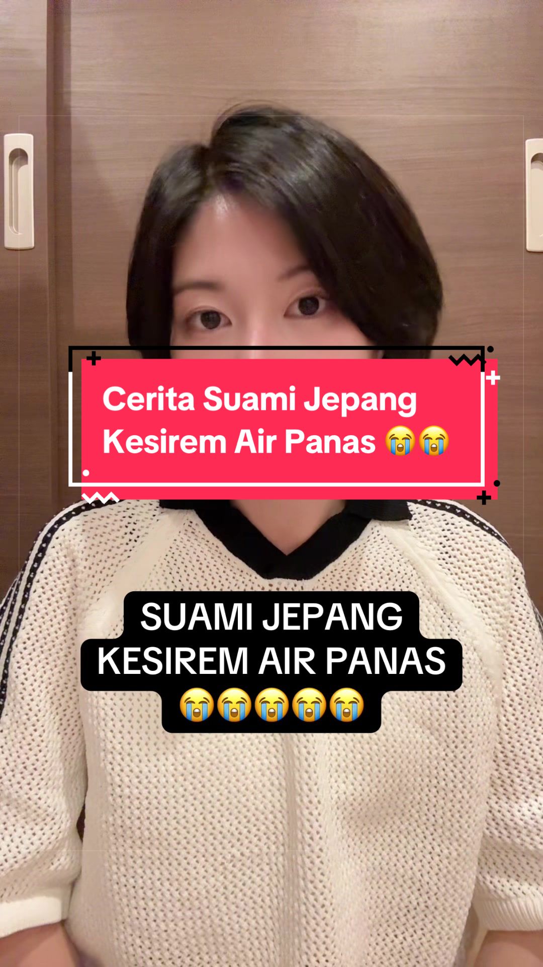 @ciappoppop