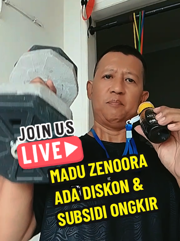 @LAZENOO