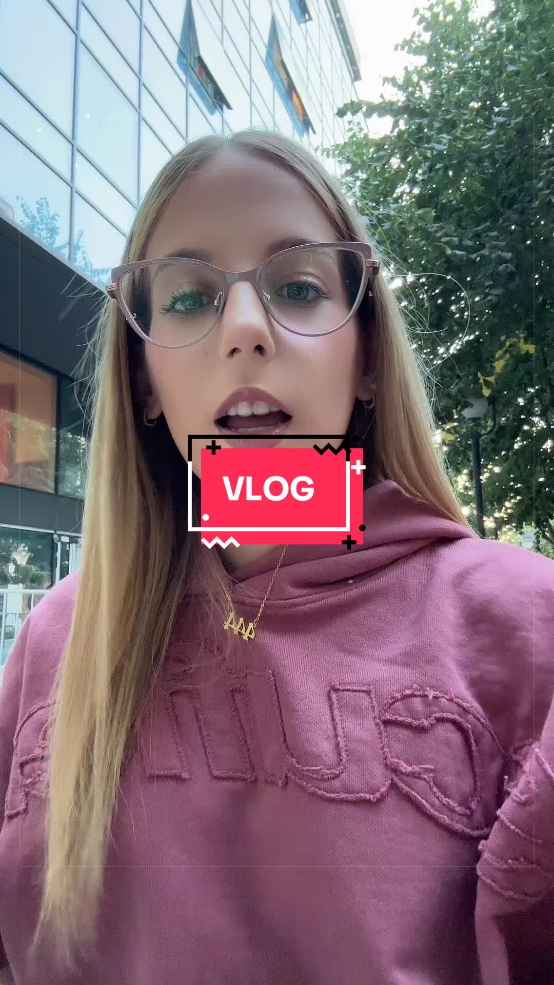 @anastasijaburgundd