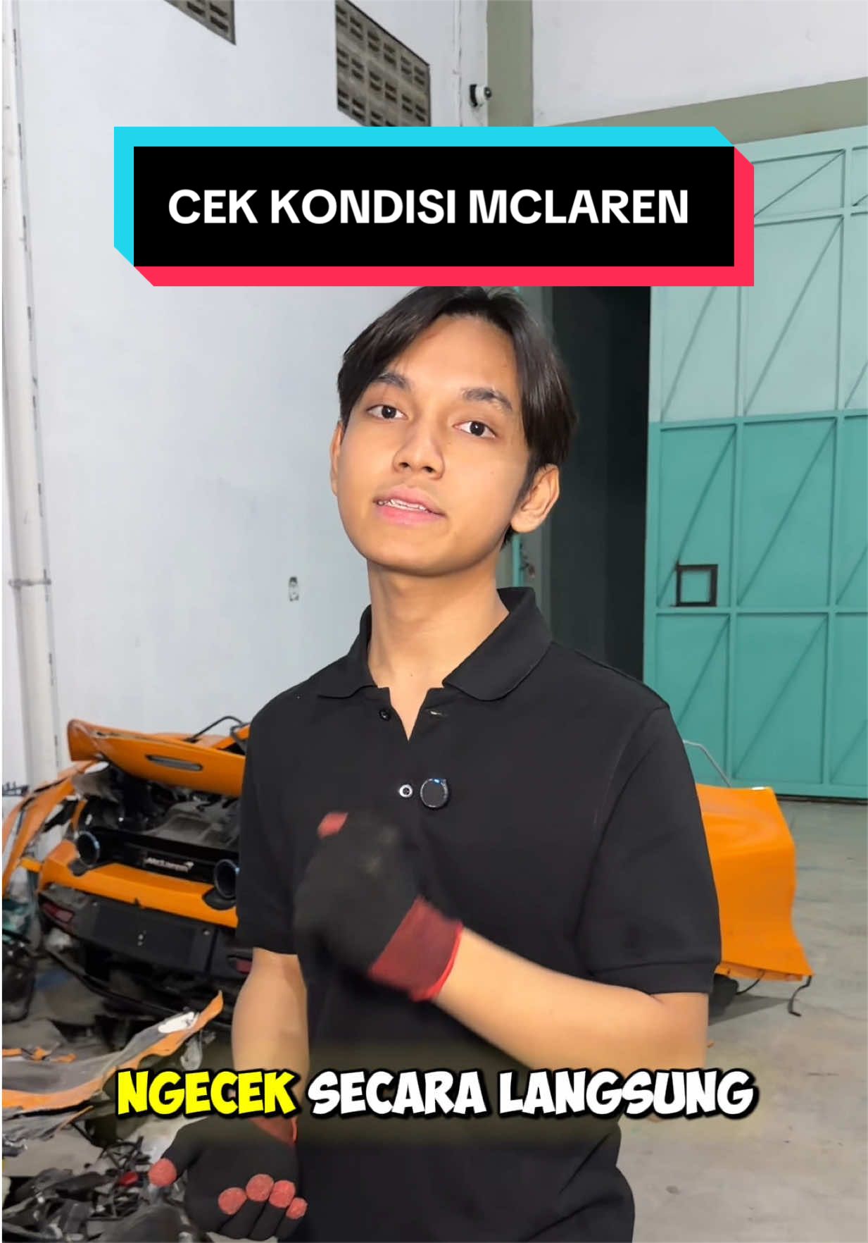 @Andra ST