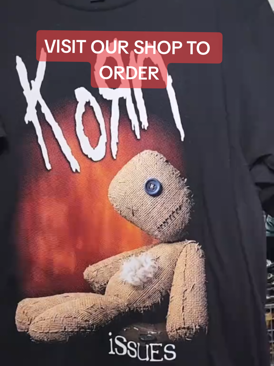 @THE PACKSHIRT