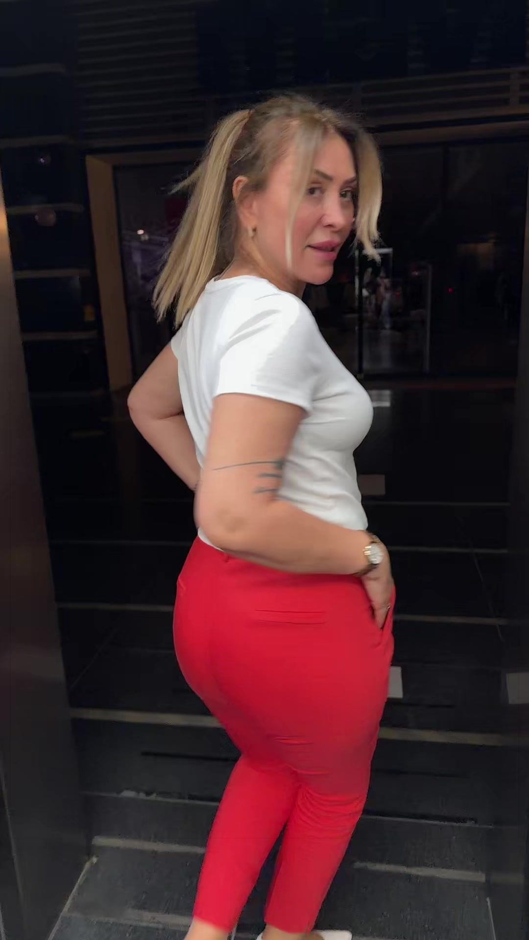 @Sevgi_0618