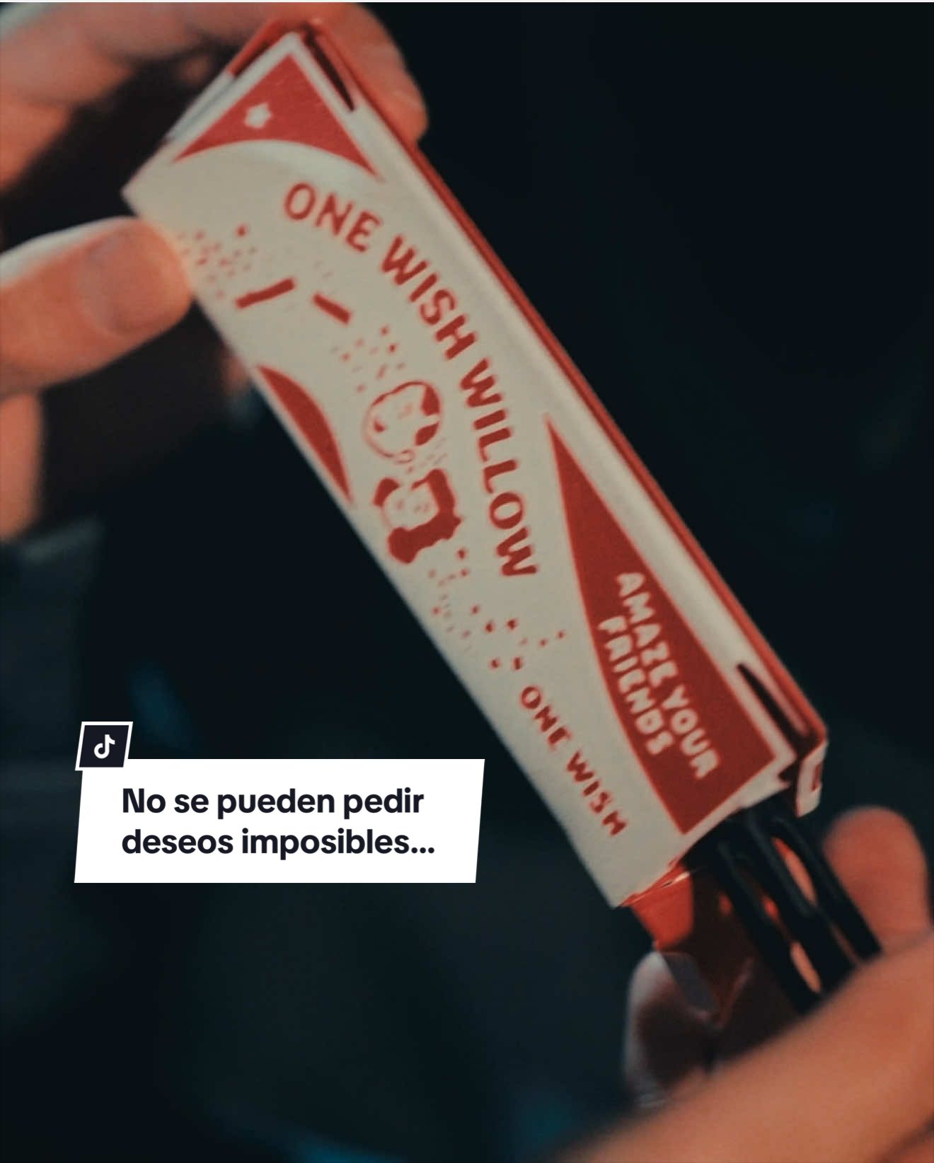@Oscar Amaury