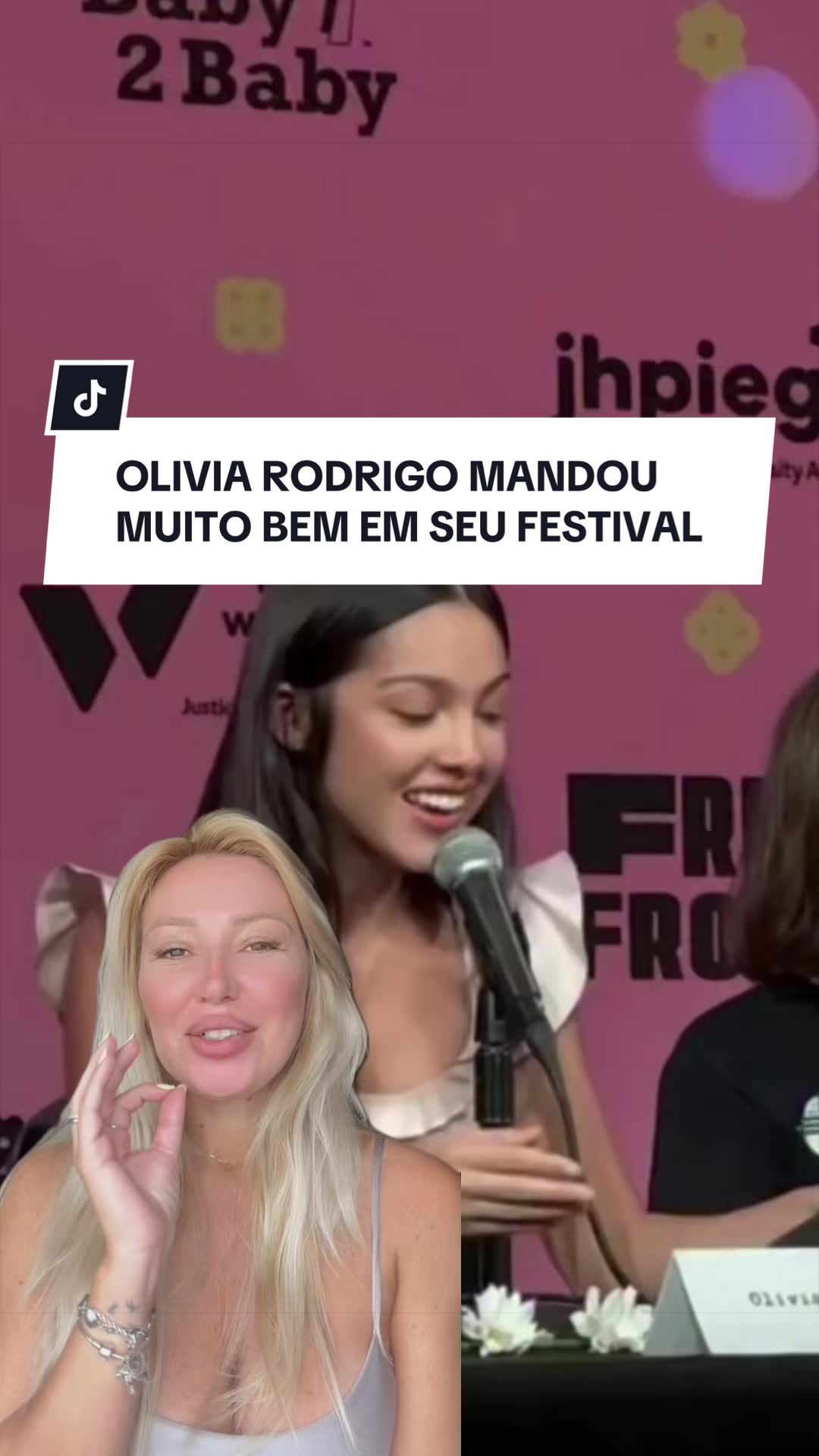 @mahcarlotti