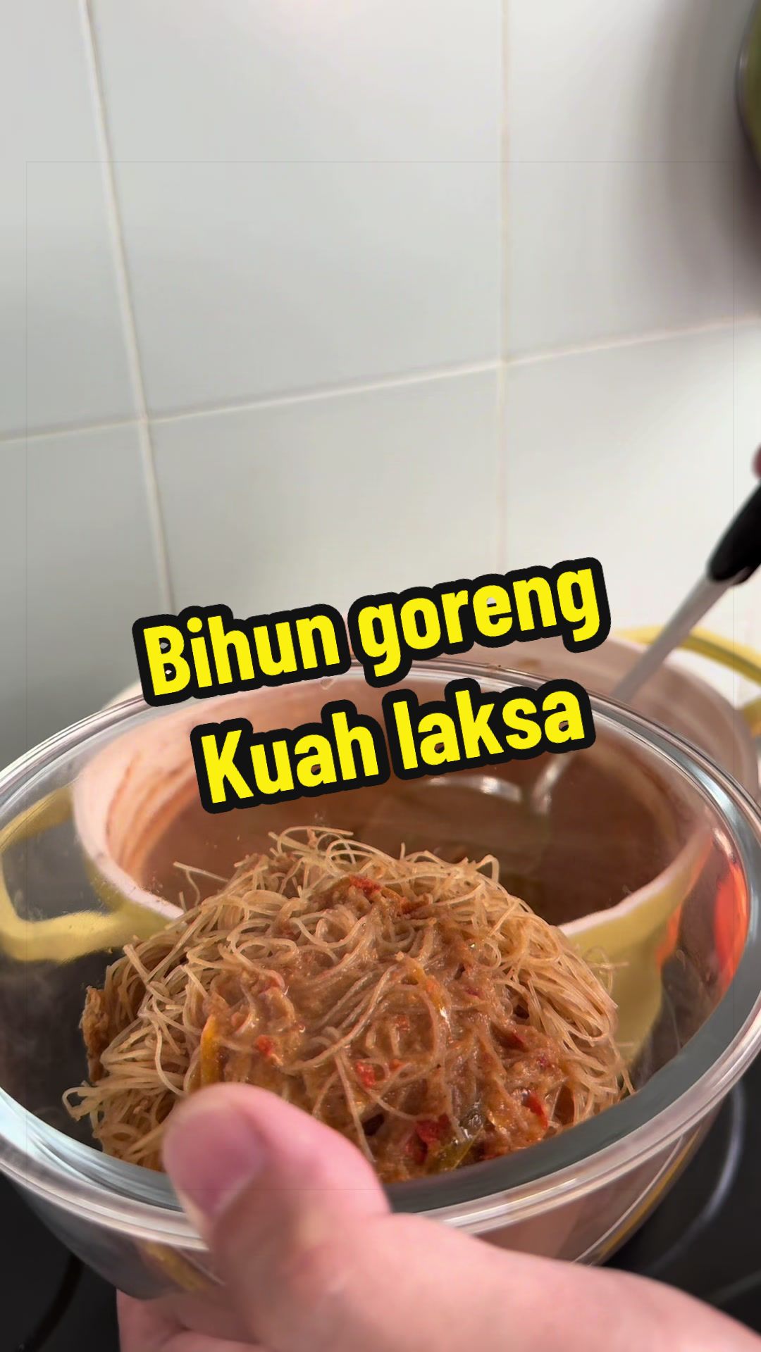 @Lyana Zainuddin